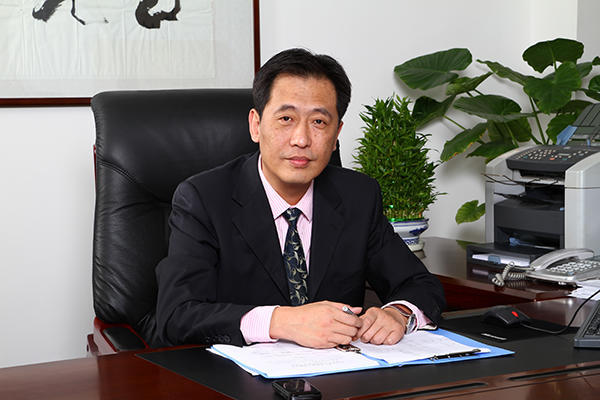 陕西金泰恒业董事长_陕西金泰树脂粉