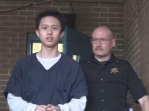 她曾是台湾大姐大,婚后与儿子同床15年,如今把