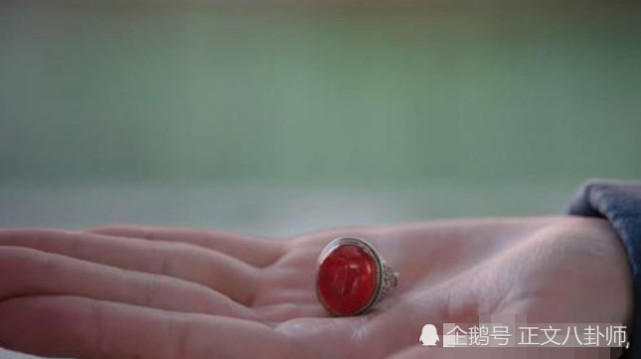 《如懿传》凌云彻临死留下证据,海兰扳倒令妃