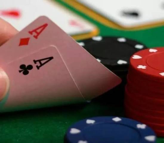 黄奇帆:“出牌顺序错了，一手好牌也会打输”_订阅_腾讯网