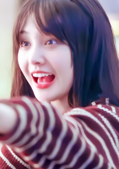 郑爽新剧打破电视剧格局,除了题材新颖,这一点