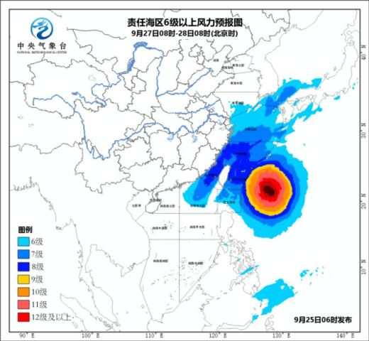 海盐人口_嘉兴海盐杭州湾 限购吗 外地人没有社保怎么办 可以买吗(2)