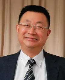 夏季水果那么多，糖尿病患者到底该怎么吃？这8个技巧早知道