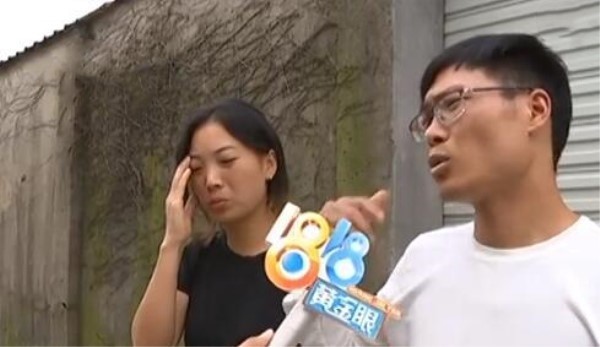 狂犬病的潜伏期到底多长?20年前被狗咬过还会