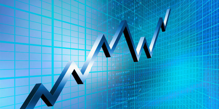 中国五矿去年利润总额121亿 今年底将实现利润