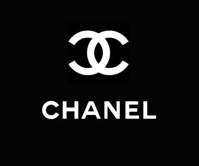 CHANEL玩家!数据中心系列六件套。