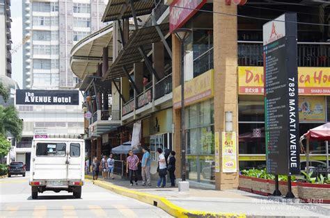 韩国人在菲律宾遭到大面积严打到青瓦台留言