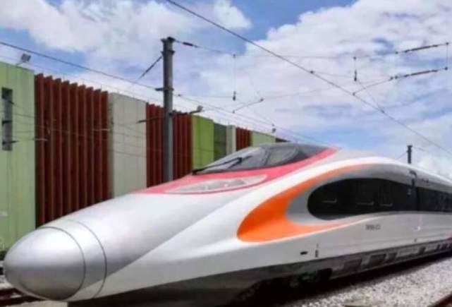 沪港高铁开通后,取票、退票和现有标准都不一