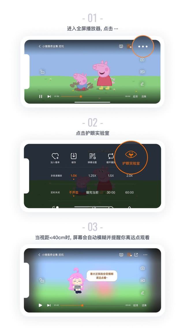 信iOS版更新;网民月平均流量近5GB_科技_腾讯网