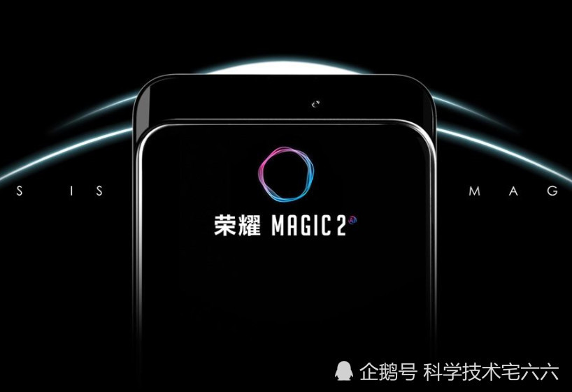 双屏手机重返江湖,智能手机将迎来全新的设计