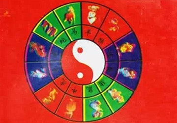 什么姓名笔划的人天生财旺?算一算,准到爆!