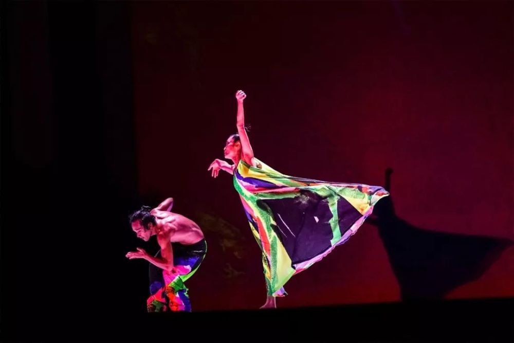 探访新北新云门,《十三声》窥见旧时的艋舺市