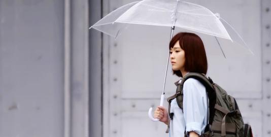 《何以笙箫默》演员现状,女配和胡歌传恋情绯