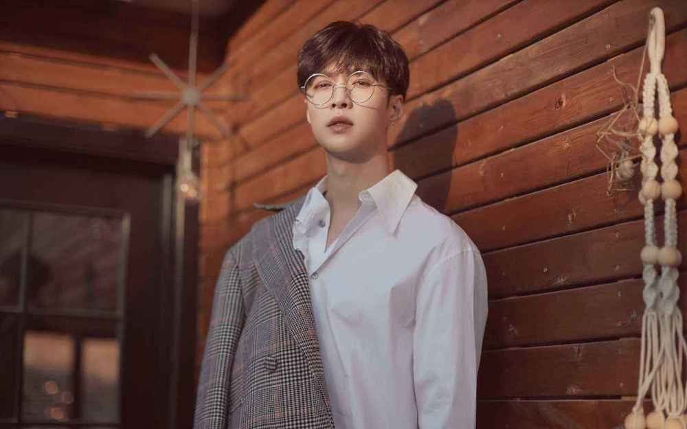 被谣言困扰的艺人们：她为辟谣亲自对质，孔刘被安排得明明白白