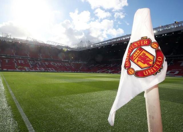 曼联战绩下滑利润竟然也下跌 高层:还得继续买