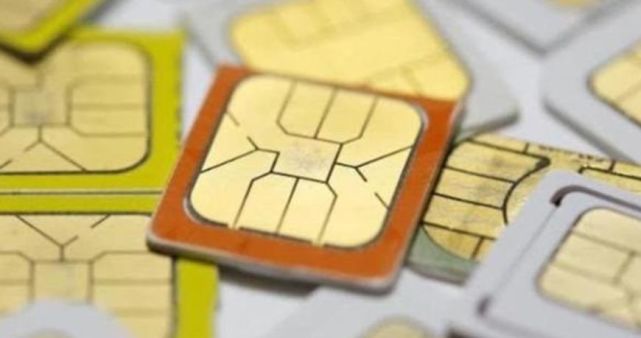 三大运营商宣布这一新规,老用户:越来越人性化