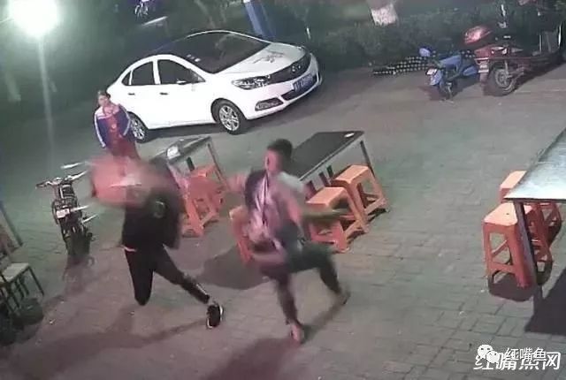 模特美拍陈迪娅