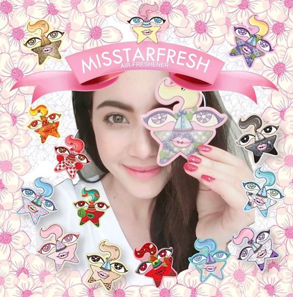 跟莫妮卡贝鲁奇、迪丽热巴一起走秀,赢的是这