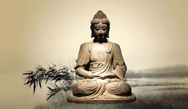 净土与禅宗能不能同时修?