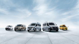 证券早报|入富在即外资乐观布局A股 贾跃亭仍