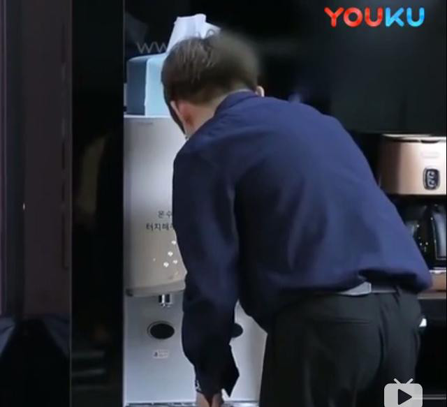 咸素媛怀孕初期有出血症状,陈华超心疼,对妻子