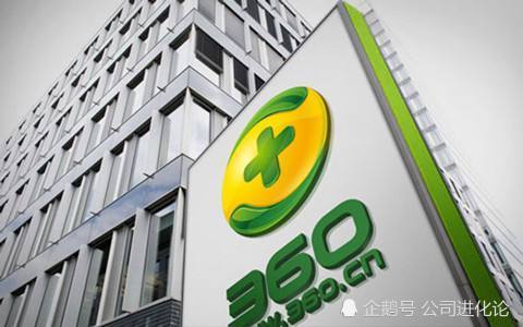 360金融一股东20%股权挂牌售卖,转让方为中财