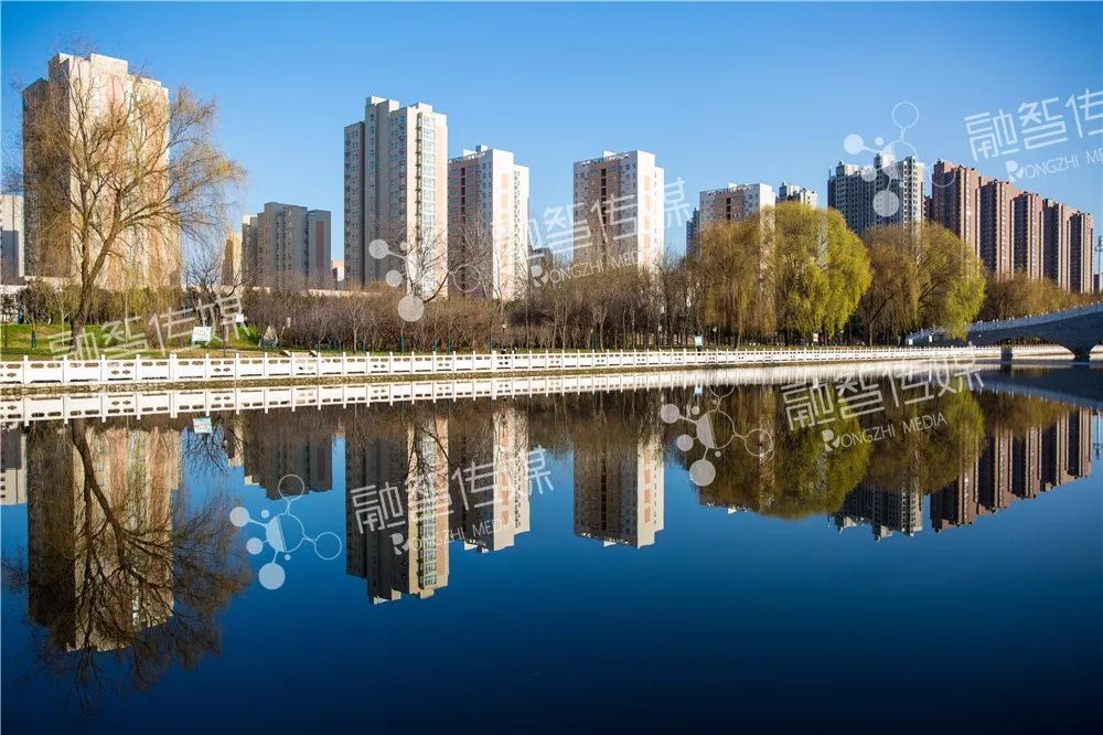 许昌市:今后物业收费多少,车位多少,买房前你就