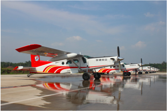 龙兴核心商务区开建龙湖龙兴天街今日动工修建