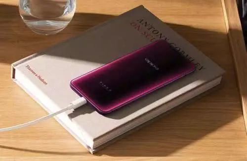 利润高的吓人!OPPO、vivo当红机型报价单现身