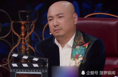 张小斐撩开喂奶,徐峥的眼神亮了,网友:咱能不