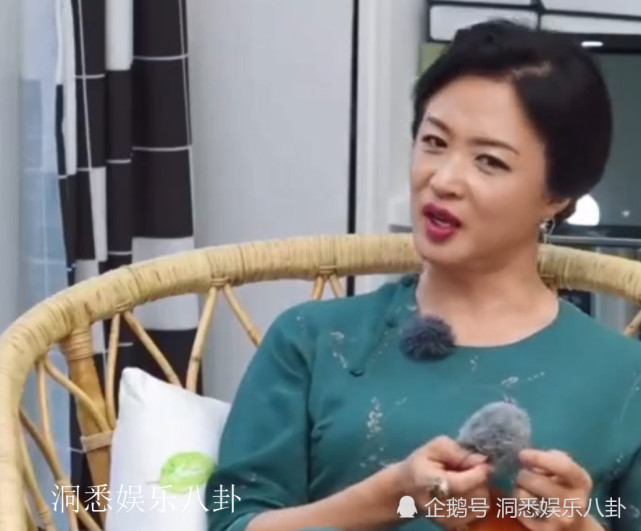 大厂孩子共同点:陈立农综艺节目被嫌弃周洁琼