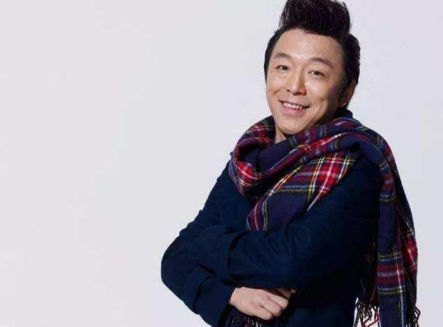 吴秀波快停!徐峥,黄渤又起!卓伟曾埋雷,网友;中