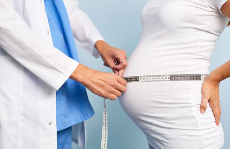 临近预产期,如果属于头胎急产等情况,还是提前