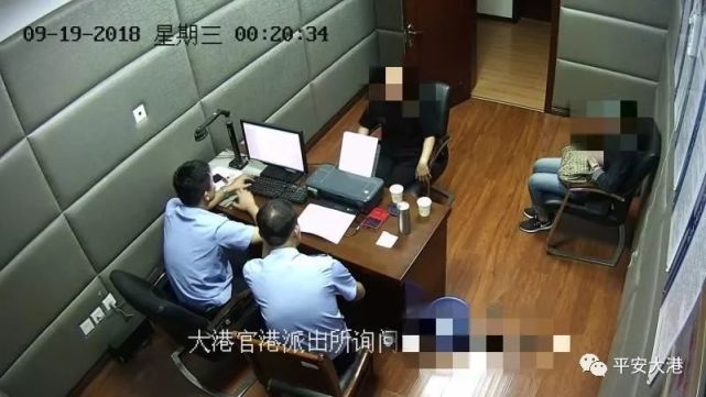 女子酒后阻碍民警执行公务被依法刑事拘留