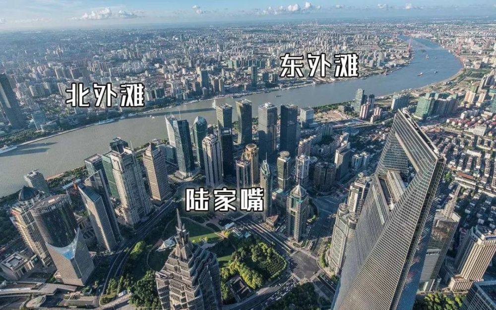 内环滨江  杨浦东外滩 豪宅神话 保利翡丽甲第 还有房源在售 建面约