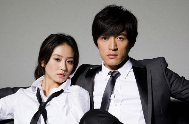 胡歌新剧《庶女锦兰》来袭,女主众望所归,网友