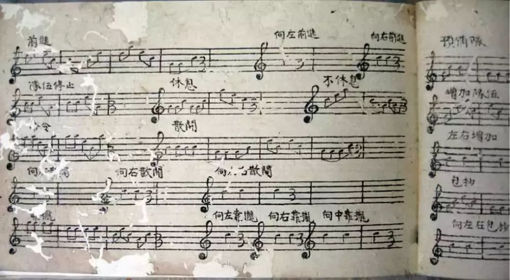 曲谱怎么判断调性_路亚竿调性怎么选择(4)