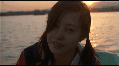 她美貌不输关之琳,演《颐和园》走红,于正想找她演女一号!