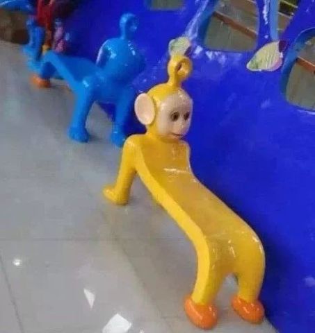640