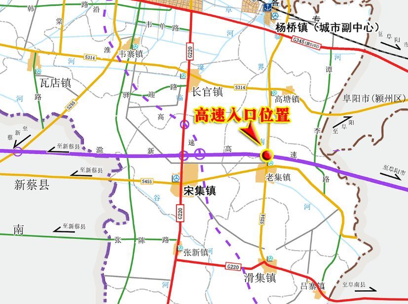 临泉县人口有多少人口_临泉县人民医院图片