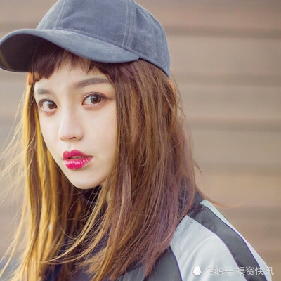 女孩子在学校里喜欢最骂人骂的几句话,最后一头像超女生萌动漫图片
