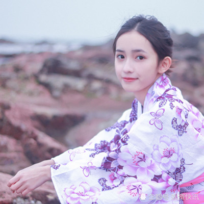 女孩子在学校里喜欢最骂人骂的几句话,最后一女生对张艺兴图片