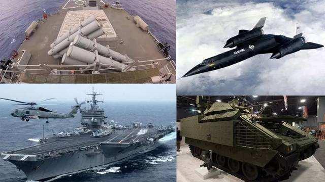 世界军力排名2017_凹凸世界金(3)