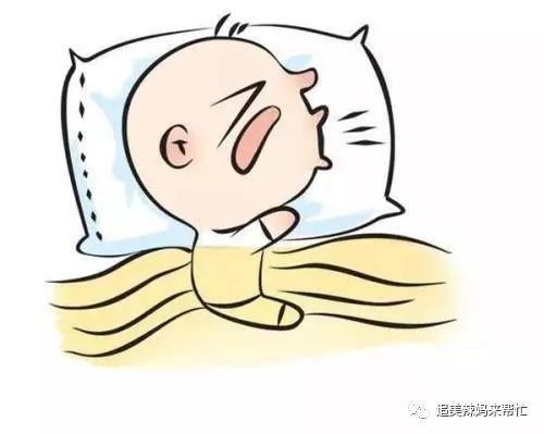 宝宝化痰最快的方法,宝妈请你来学学