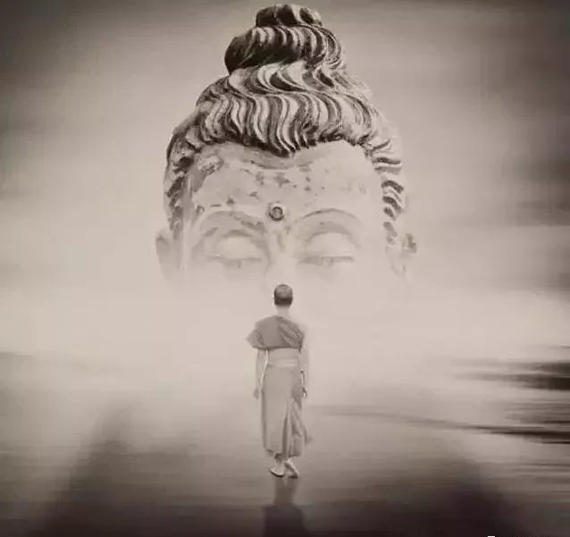 佛教的无常与智慧