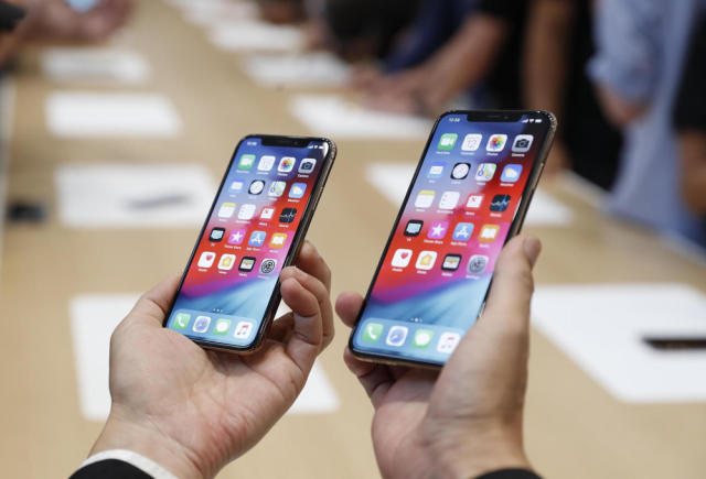 麻醉什么成语_麻醉针长什么样子(2)