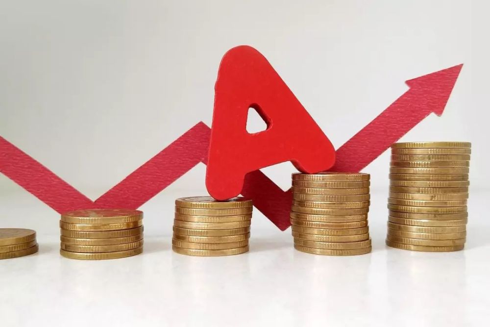 A股单日成交额再破万亿元 三大动能助沪指突破