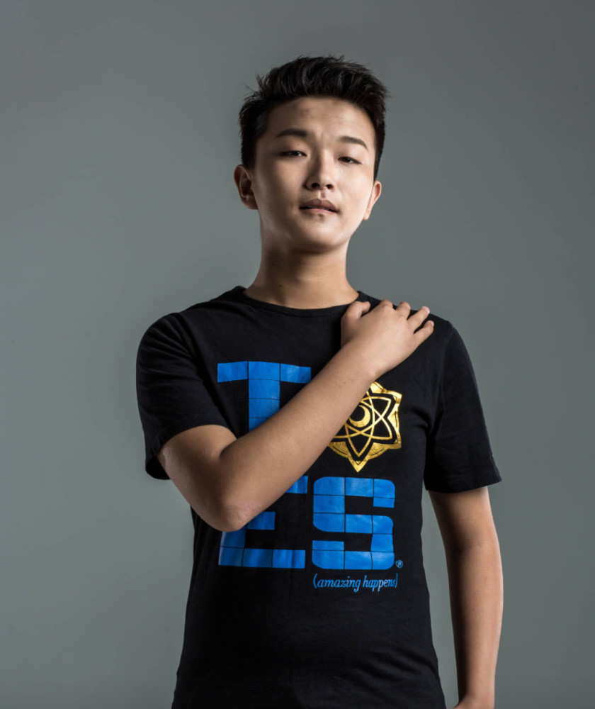 套路反套路一环套一环 顶尖中单猫神暴风锐狭