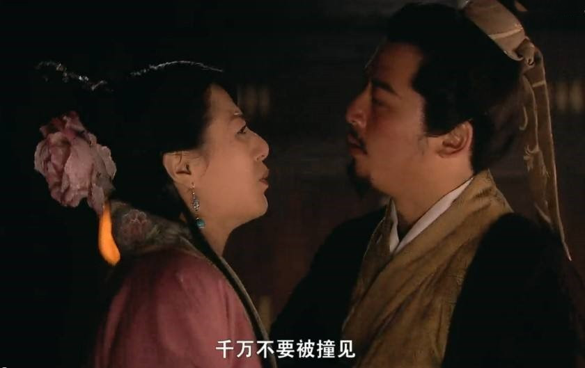 者,河北三绝,为何金圣叹说他只是个上中人物?