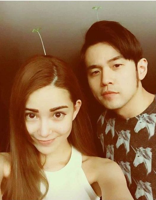 吴秀波周立波黄海波,一波三折!为何这么多少女